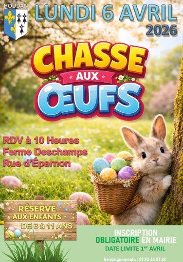 6 avril chasse aux oeufs houdan .jpg