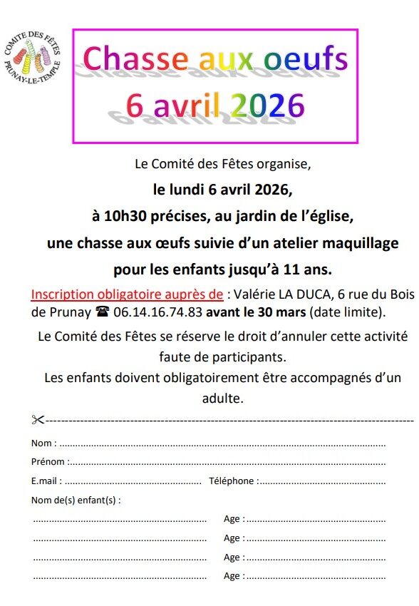 6 avril chasse aux oeufs Prunay.jpg