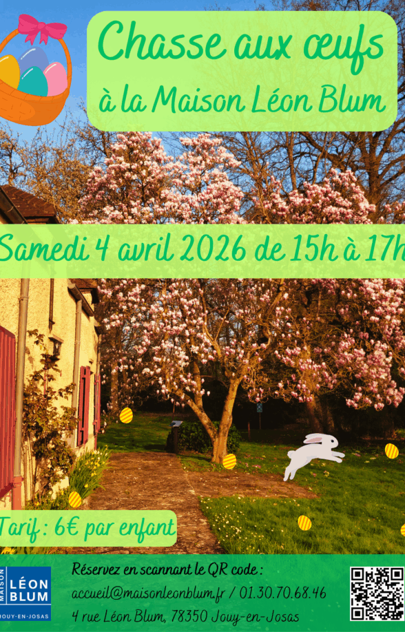 Chasse aux oeufs 2026 MLB