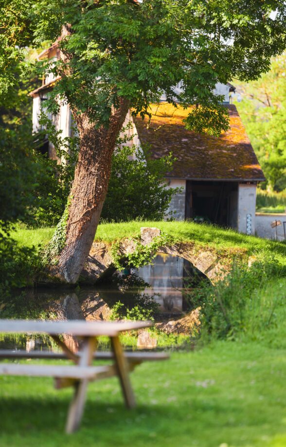 La Vallée de la Vaucouleurs_Villette