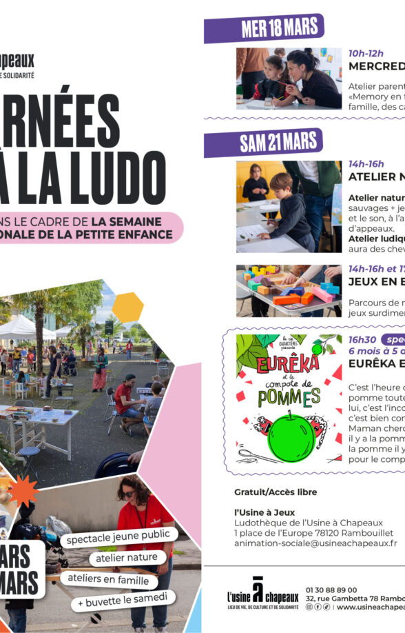 Banniere-journees-festives-a-la-ludo