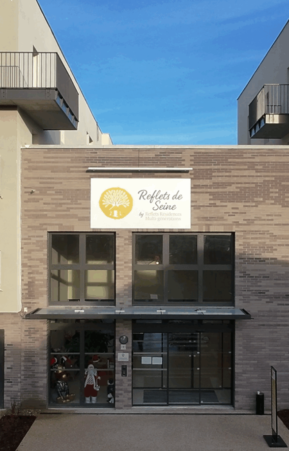 Reflets de Seine_Aubergenville