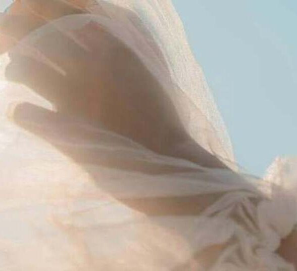 Cool Beans - Atelier Naturopathe et massage_Versailles