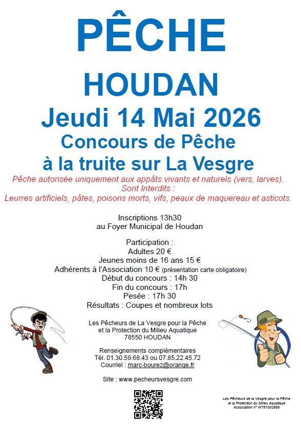14 mai - concours peche.jpg