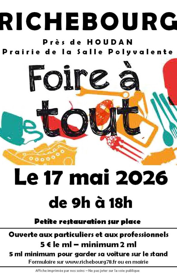 17 mai foire à tout - richebourg.jpg