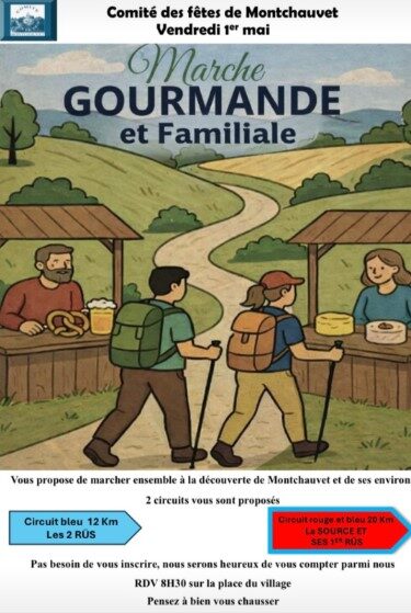 1er mai - rando gourmande montchauvet.jpg