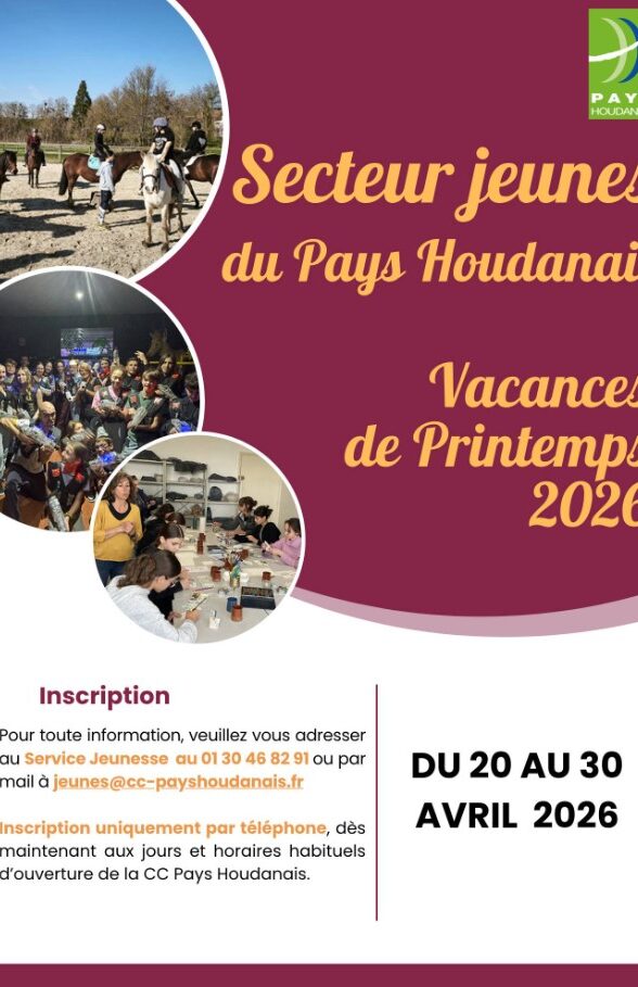 20-30 avril ccph vacs printemps 1.jpg