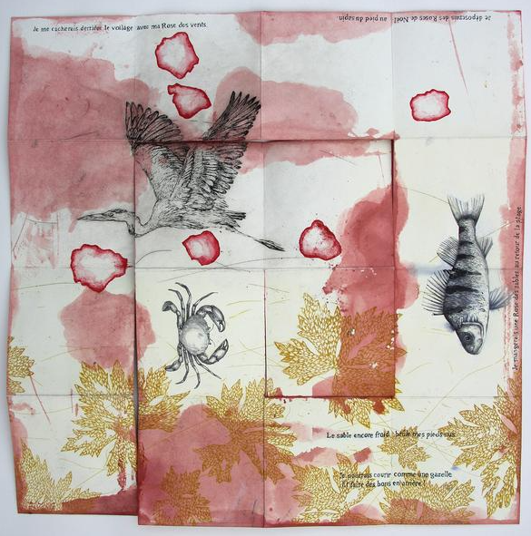 Journées Européennes des Métiers d'art_Auffargis