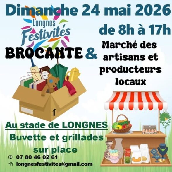 24 mai longnes brocante.jpg