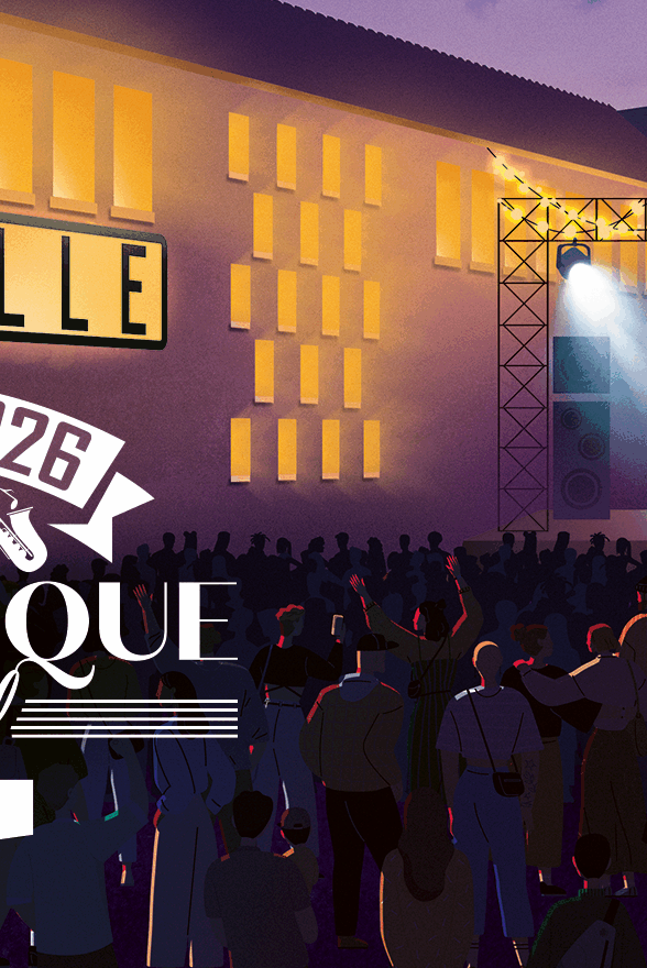 4ème édition du Pique-nique musical_Clairefontaine-en-Yvelines