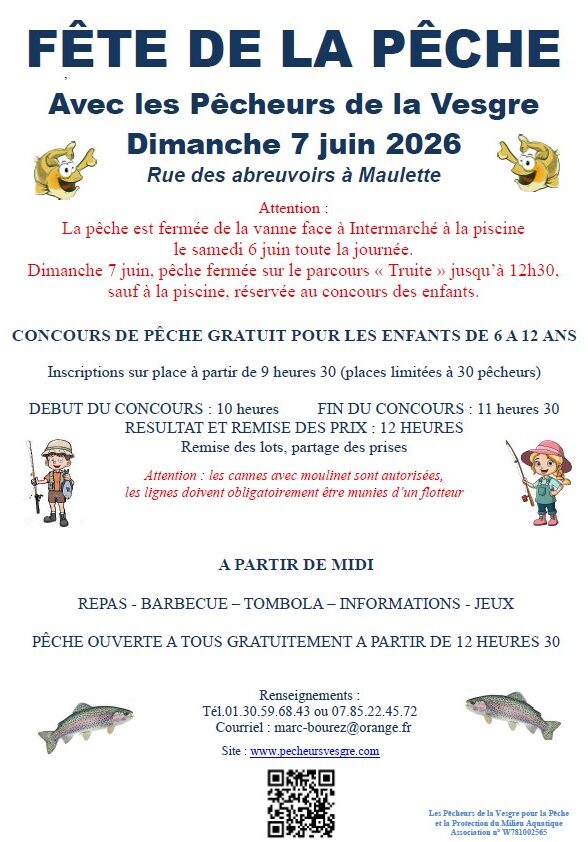 7 juin concours de peche .jpg