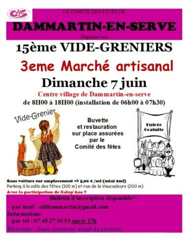 7 juin - vide grenier dammartin.jpg