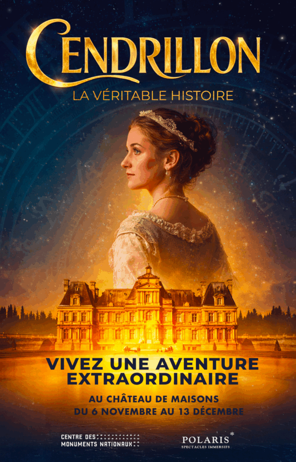 affiche Cendrillon.png