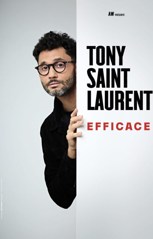Royale Factory - Tony-Saint-Laurent_Versailles