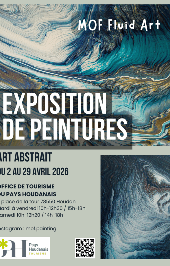 Affiche - Exposition MOF Fluid Art.png