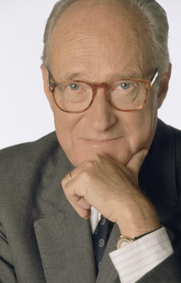 Alain Decaux un fou de Dumas_Le Port-Marly