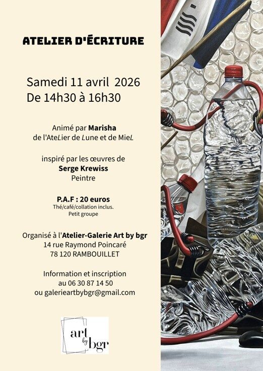 Atelier d'écriture.jpg