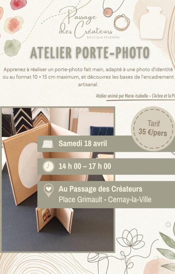 Atelier porte photo.jpg