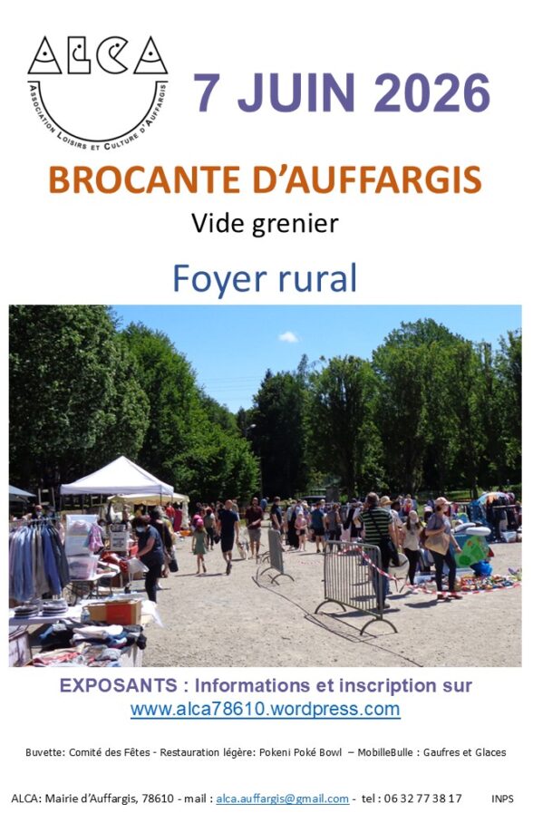 auffargis_brocante_affiche_exposants_2026.jpg