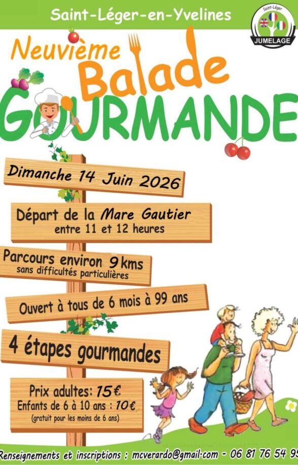 Balade gourmande Saint-Léger-en-Yvelines.jpg