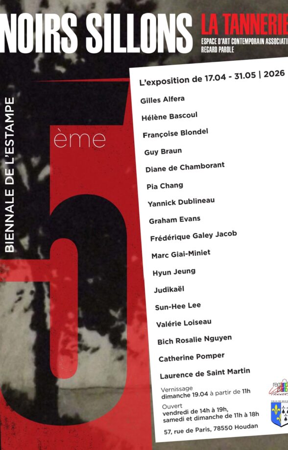 Biennale de l'estampe 2026_1.jpg