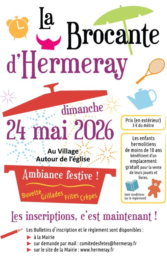 Brocante Hermeray.jpg