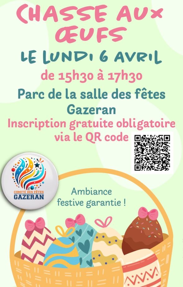 Chasse aux oeufs Gazeran.jpg