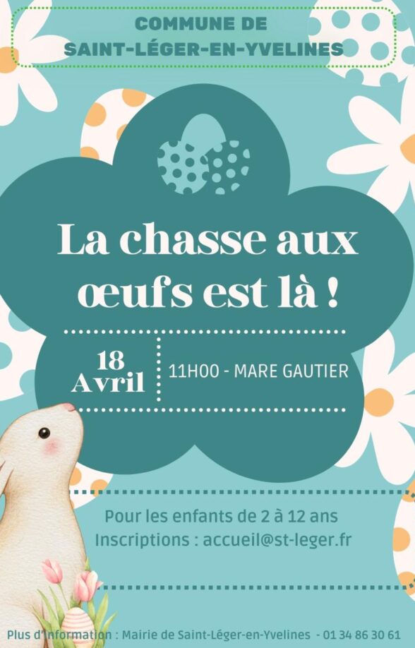 Chasse aux oeufs St-léger.jpg