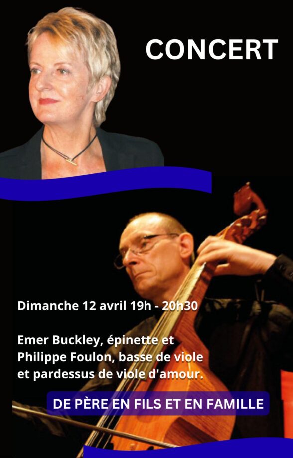 Concert La Chapelle.jpg