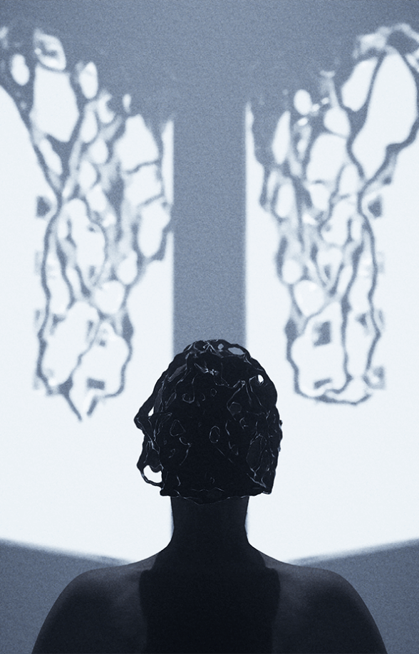 Génétique de l'erreur