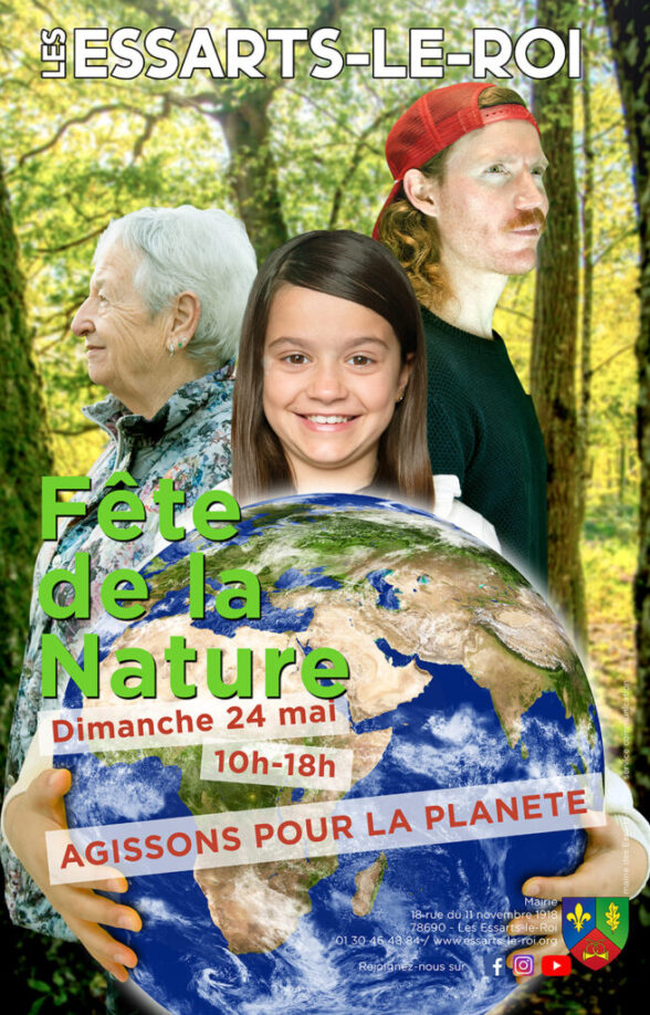 Fête de la nature Les Essarts.jpg