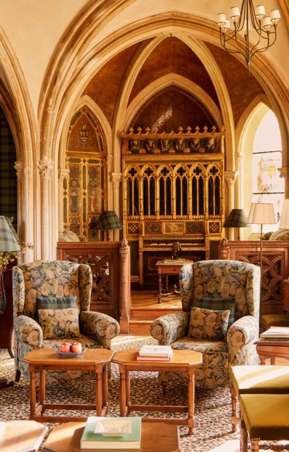 James' bar_Cernay-la-Ville