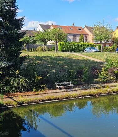 Visite conférence - Un petit tour à la Clairière_Rambouillet