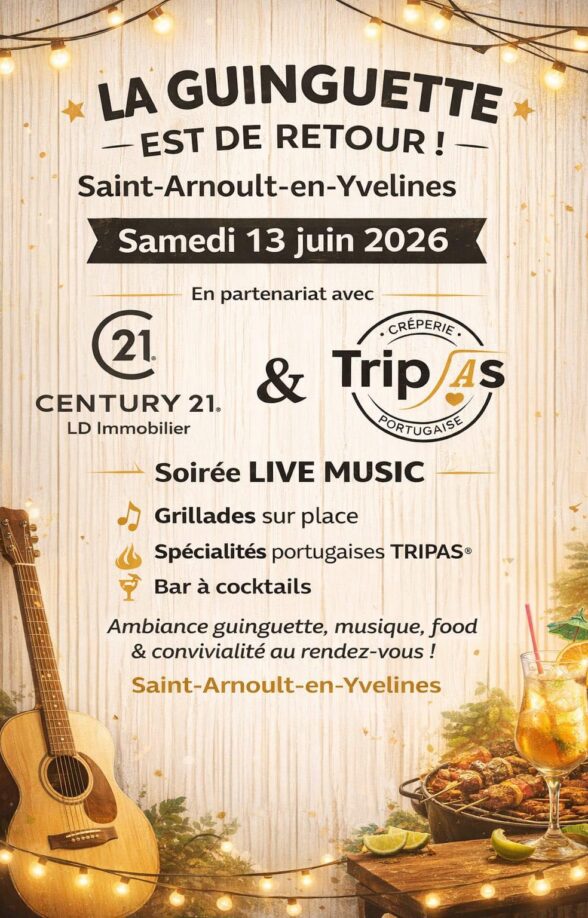 La guinguette de SAY.jpg