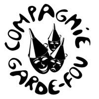 logo compagnie