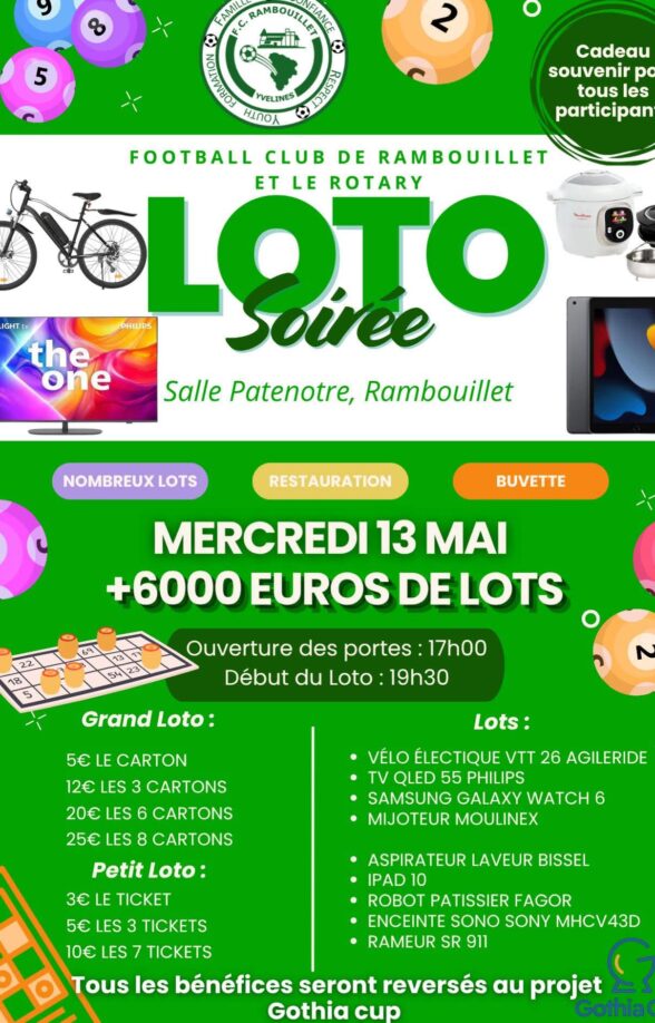 Loto Rambouillet.jpg