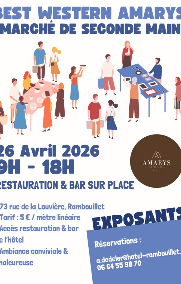 marché Best Western.jpg