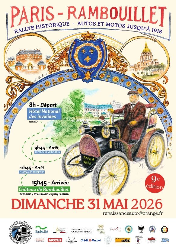 Paris Rambouillet.jpg