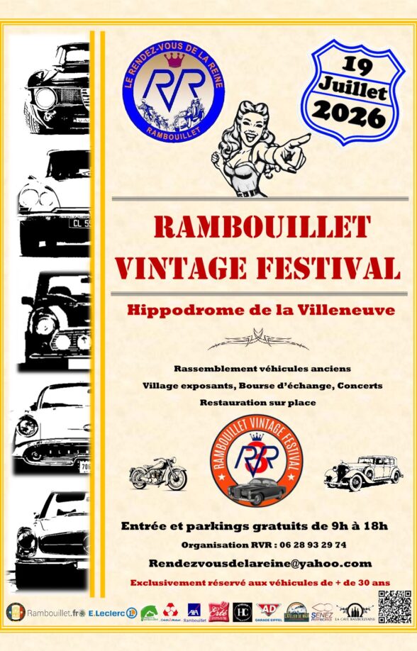 Rambouillet Vintage Festival.jpg