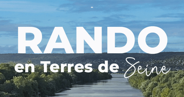 Rando en Terres de Seine_Vaux-sur-Seine