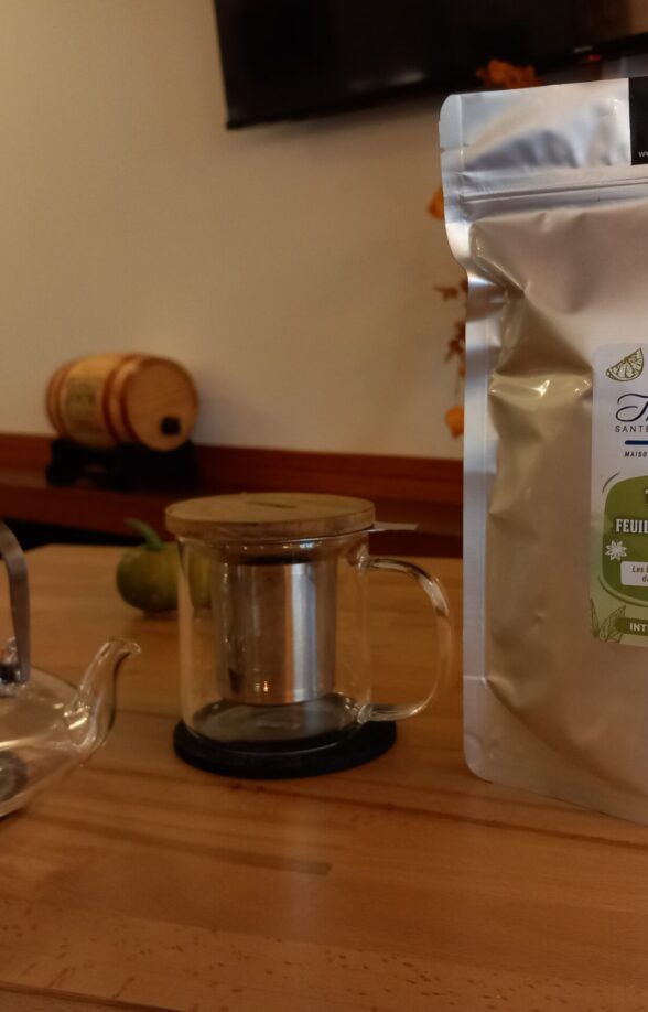 Reflets gourmands_Ablis