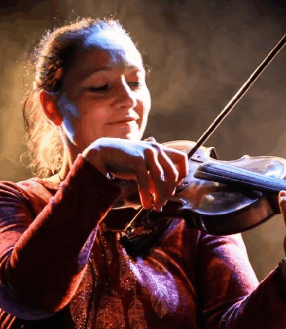 Sarah Mac Cover_Rambouillet