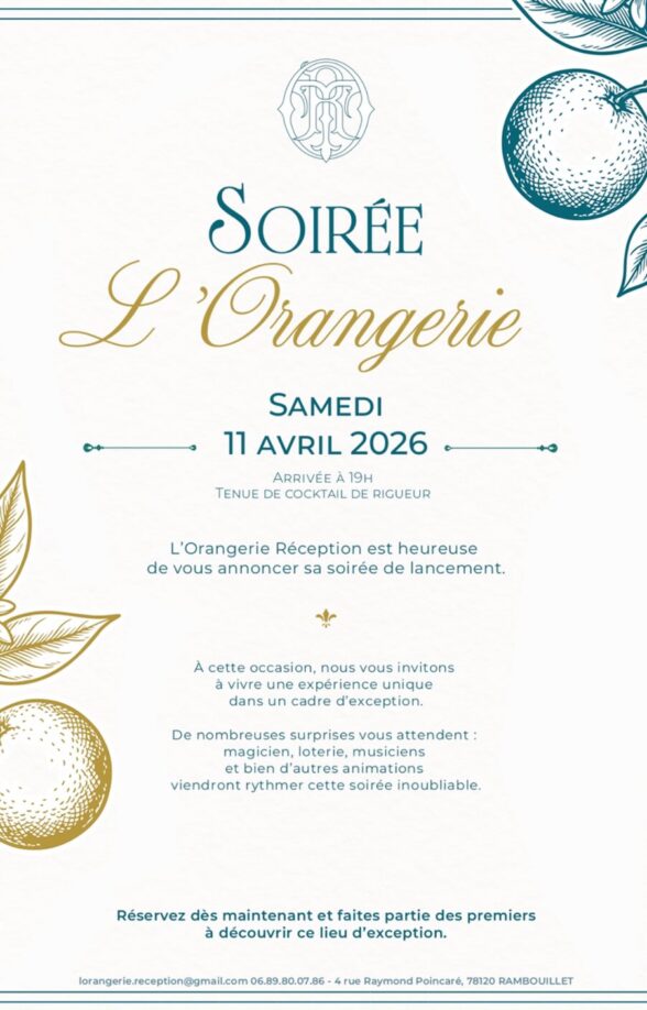 Soirée de lancement l'orangerie.jpg