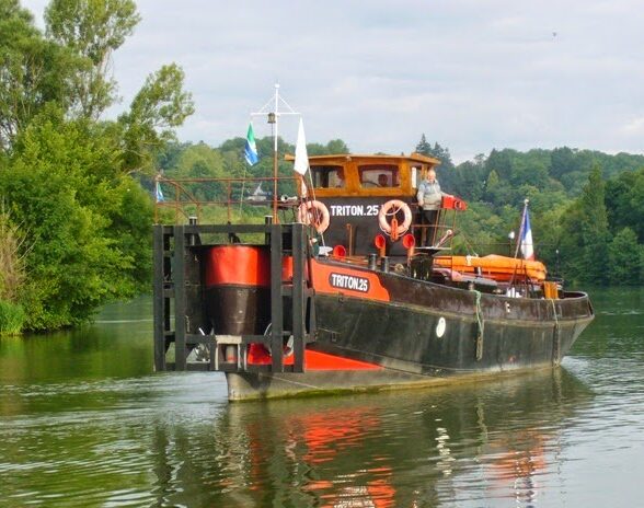 Halte Patrimoine_Conflans-Sainte-Honorine