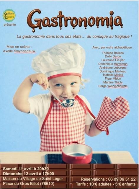 Théâtre Gastronomia.jpeg