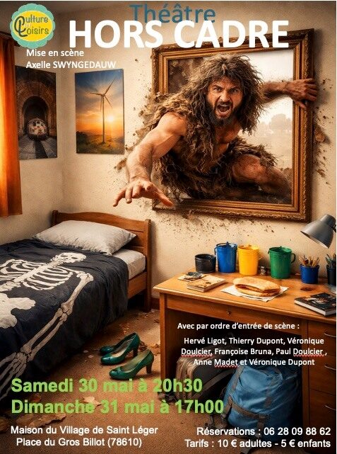 Théâtre hors cadre St léger en Yvelines.jpg