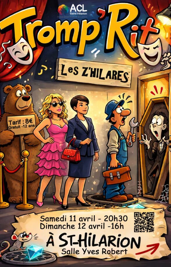 Tromp'Rit St-Hilarion.jpg