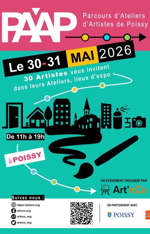 PAAP 2026