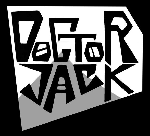 Doctor Jack_Rambouillet