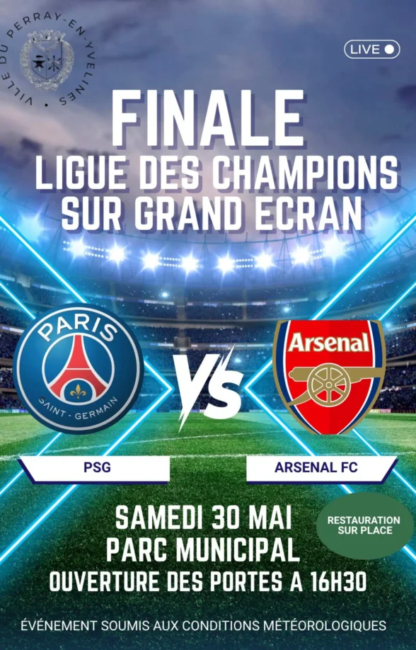 Finale-de-la-migue-des-champions.jpg.jpg
